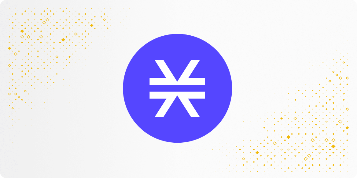 STX币官网平台